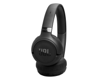 JBL T680NC Czarne - 1363126 - zdjęcie 4